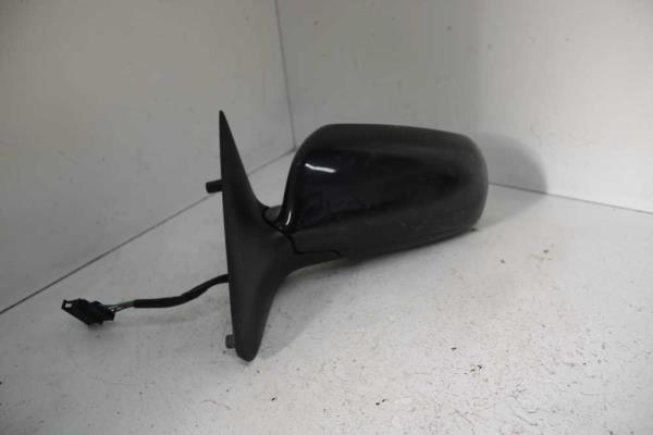 RETROVISEUR GAUCHE SKODA OCTAVIA 1996-2004 - Vue 1